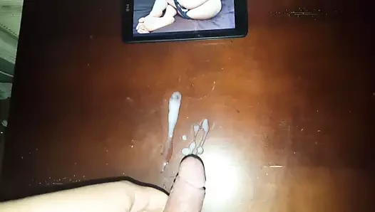 Stonedboner haraç için cockjocky69