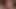 Edepsiz Japon oral seks düşkünü shiona suzumori ile iş başında - seksi jav xxx!