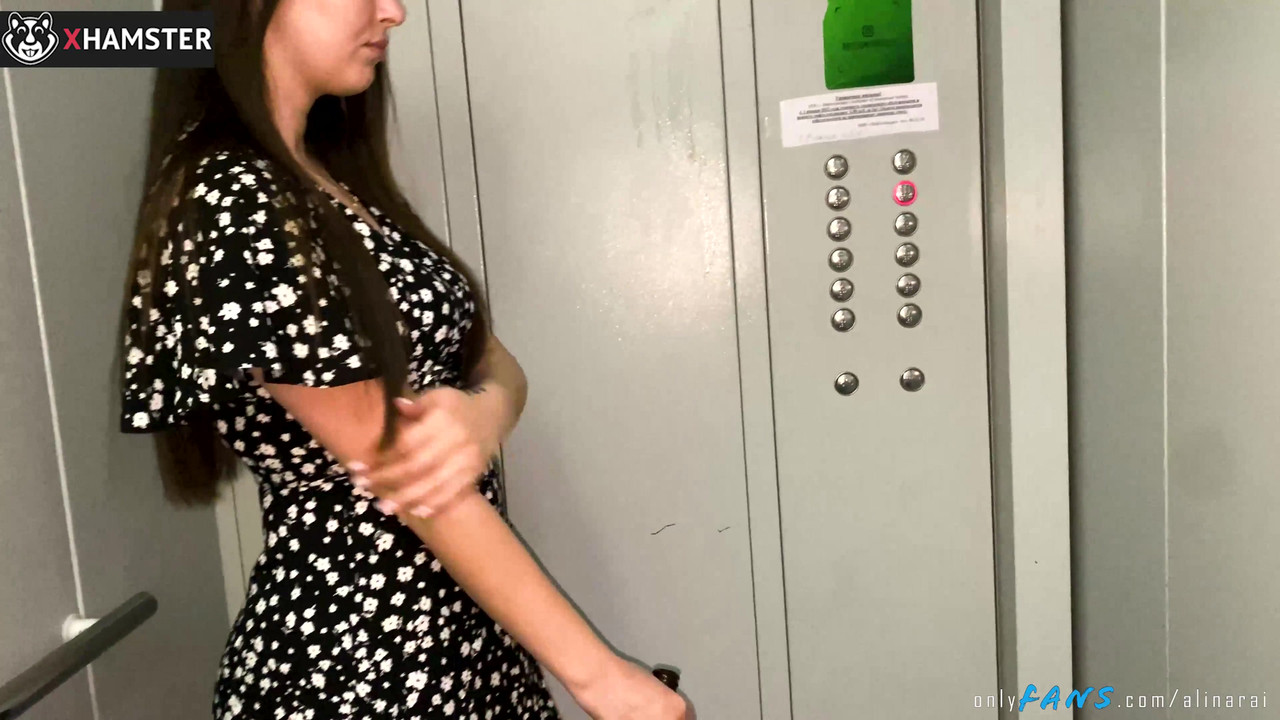 继子干了他的继母谁认为他的父亲是一个混蛋