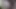 Kız ağzına birçok cumshots alır