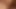 Junge Pornodarstellerin bumst fuer Europa Urlaub - Arsch oder Pussy sie liebt beides