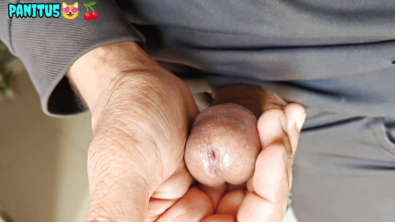 Village Young Desi Couple Hunk Gay Sex Twink boy