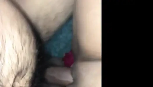 Hadiah Ulang Tahun Istri