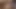 Cosplay Babes XXX Compilation In Virtual Reality