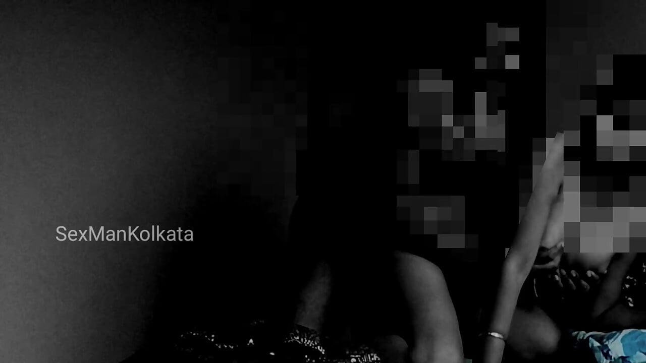 私のホットな妻とのセックス