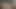 Idemi & zmsfm Hard anal sex delicious tasty big ass swallowing huge cock sweet ass gaping dripping cum intense sex sweet anus
