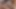 Teen Caught Filming Sexual Act Faces Hardcore Punishment