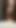 Nearly Caught masturbating NAKED in public toilets