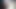 Cel mai bun anal japonez 15 - javhd.net