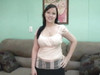 Pregled videozapisa