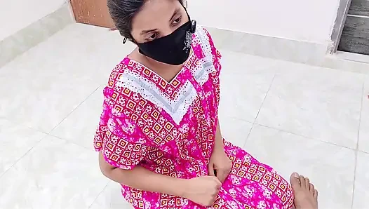 Milk seller aunty fuck by desi boy chudai xxx