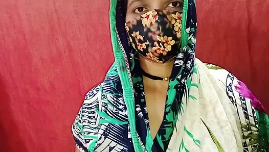 Hot Desi Marathi Bhabhi