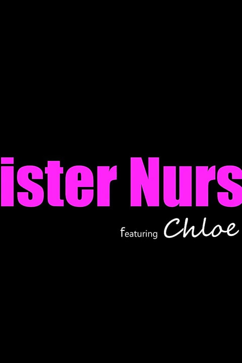 Stepsister Nurse - S8:e9