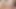 Canavar memeli orta yaşlı seksi kadın tanya virago yumrukla sikiliyor