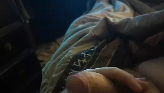 sopalama