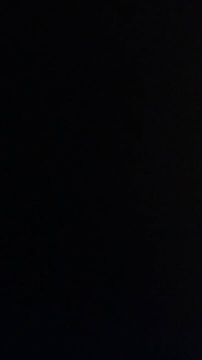 Audio only - what's on my mind