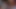Pov – sevgililer gününde erkek arkadaşım ol