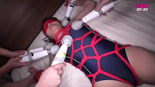 Desire Collection maki.m sadık uzun mesafeli aşıklar tutkulu buluşma - bölüm 1