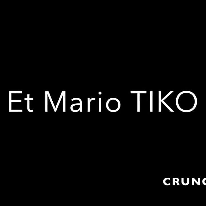 MAR fucked ra xby the french romantik