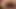 White smooth grandpa gets a big black cock up his ass