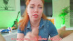 Pratonton Video