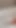 Mahalledeki ateşli yeni orta yaşlı seksi kadın götü, korunmasız seks | Klip 1