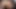 Amwf Nella Jay USA Frau mit dicken Möpsen, sexy tätowierter Sex, Chinesisch