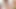 RIM4K. chick in sexy short plaid skirt relaxes mad husband with sweet rimjob
