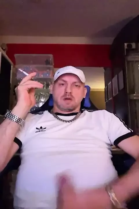 PROLLKING - BIG LOAD - 10 DAYS