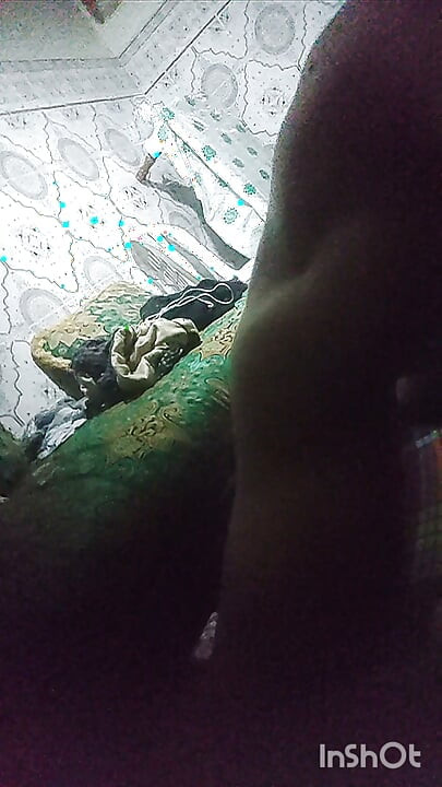 모로코의 놀라운 섹스