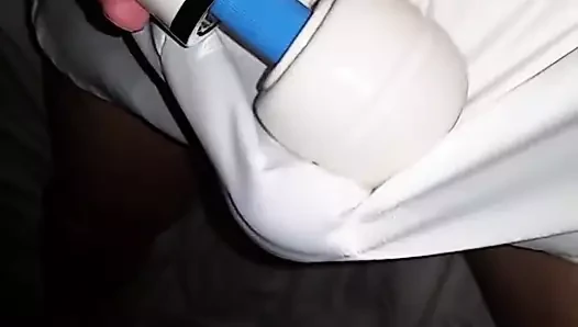 Puma parlak şortlarda daha fazlası