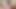 Büyük memeli trans 31 talimatı ve laceylooxxx ile yağlıyor