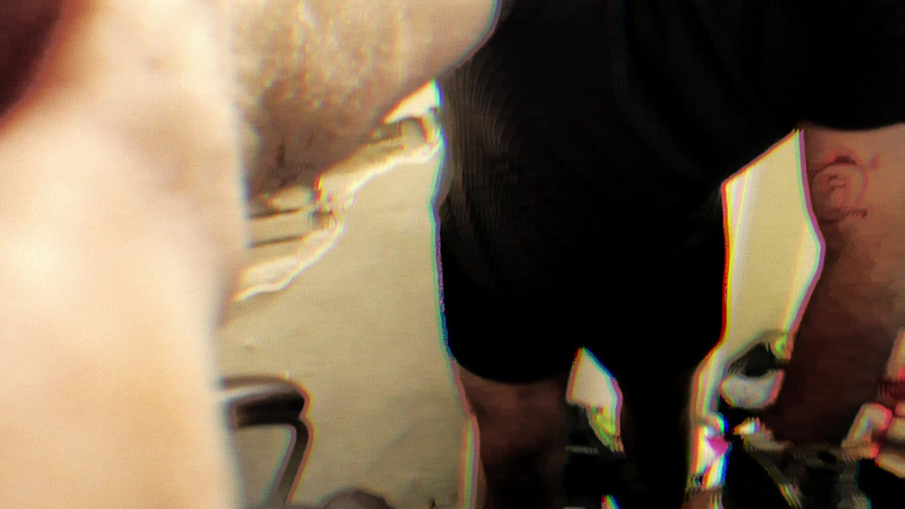 Who wants a daddy? Come let daddy pick you up in my strong arms and sit on my lap. I can't promise I won't spank your ass red.