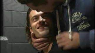 Erkekler 132
