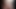 Sexy Teens Getting Naked and Riding Huge Dicks Cumshot Compilation