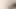 aaj jaldi pani nikal gaya chut ke ander, dever bhabhi sex hindi audio