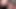 Mixed Sexual Arts: Close up teasing Handjob, Blowjob, Peehole play and ruined cum in mouth.