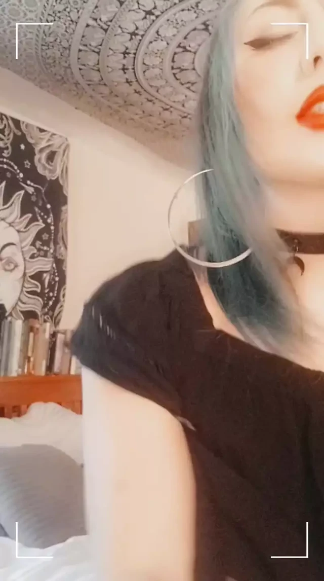 Sloppy Anal BJ DP