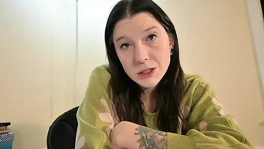 Секретная операция жены для тебя