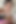 Tutor Skips Work and Cums Like Crazy. I Picked up a Phone Full of Sexy Selfies and Returned It, so I Had Sex with Her #370