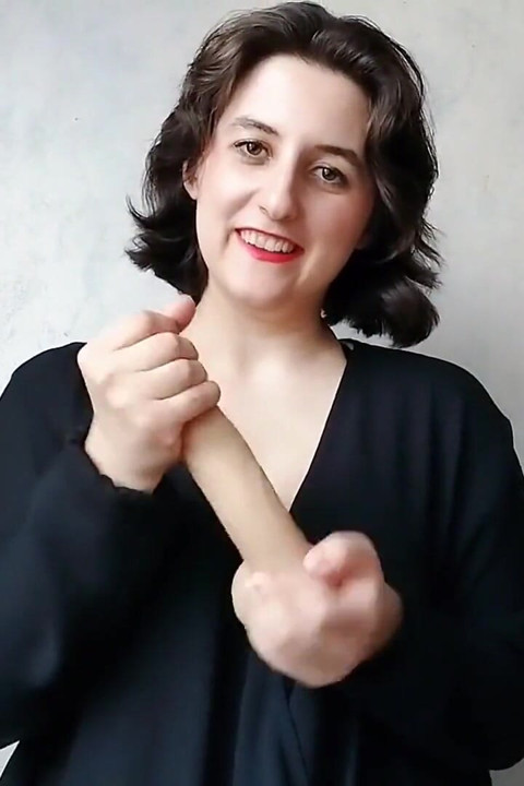 Senin yarağın benim şehvetli kadın egemenliği 31 talimatı geri sayım