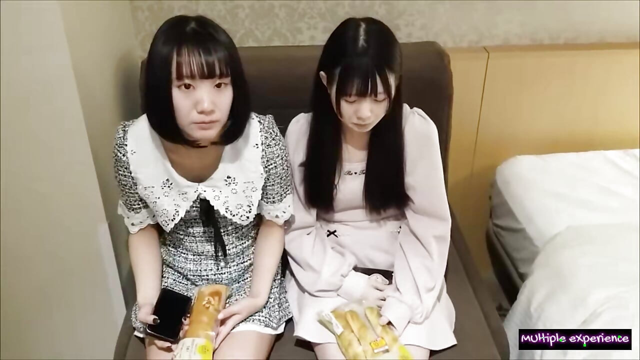 アマチュアトリオの視点、洗練されたアイドルイメージと若々しい美の出会いを強調