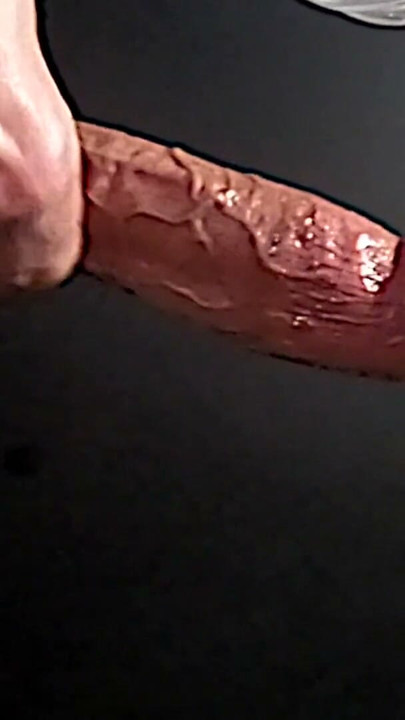 Ximd9000 Fleshlight action made huge cum | Clip 1