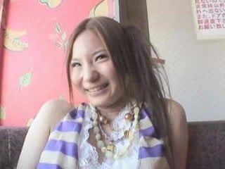 doshi92-2