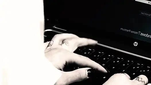 MILF Whispers Part 1