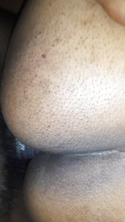 Aaj bhabhi ki mast chudayi kari daba ke