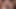 フィックバスで激しくセックスされたブロンド