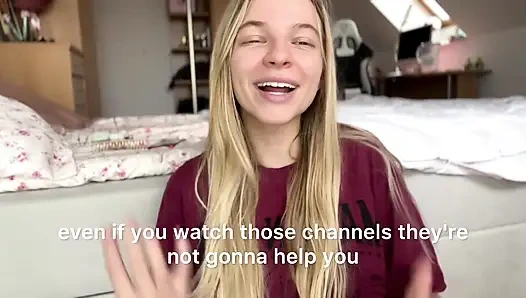 Aşağılama ve aşağılama