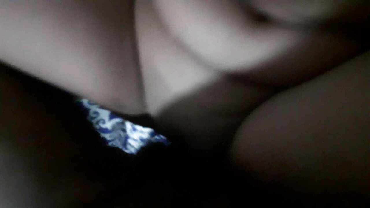 Sinhala Dancing Teacher Get real Fucking with Big Black Banana Cock Hardcore Solo