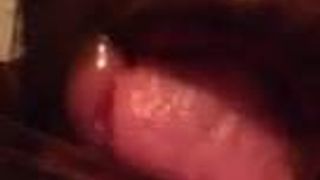 My spit video 20